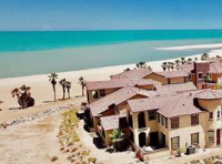 San Felipe, Baja California real estate