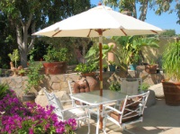 East Cape vacation rental
