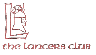 Lancer's Club