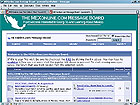 Mexonline.com Message Board