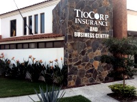 Lake Chapala, Mexico insurance services