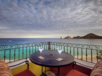 Vacation rental in Los Cabos