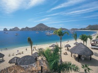 Timeshare in Los Cabos