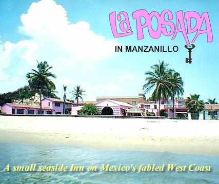 manzanillo mexico hotels