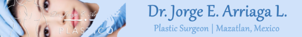 Dr. Arriaga Plastic Surgery