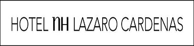 Lazaro Cardenas hotel