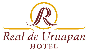 Hotel in Uruapan