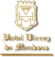 Morelia Hotels