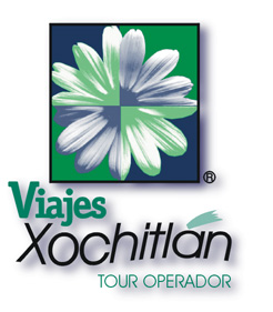 Viajes Xochitlan Tour Operator