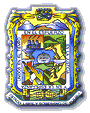 State Seal of
Puebl