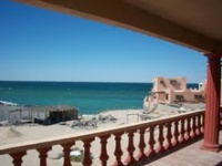 Rocky Point vacation rentals