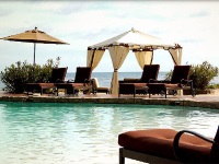 Rosarito Beach Resort