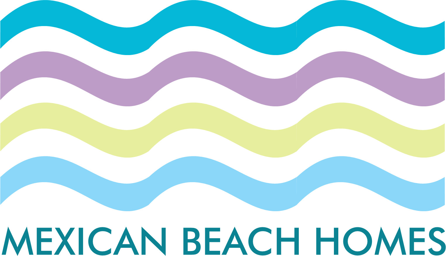Rocky Point Real Estate