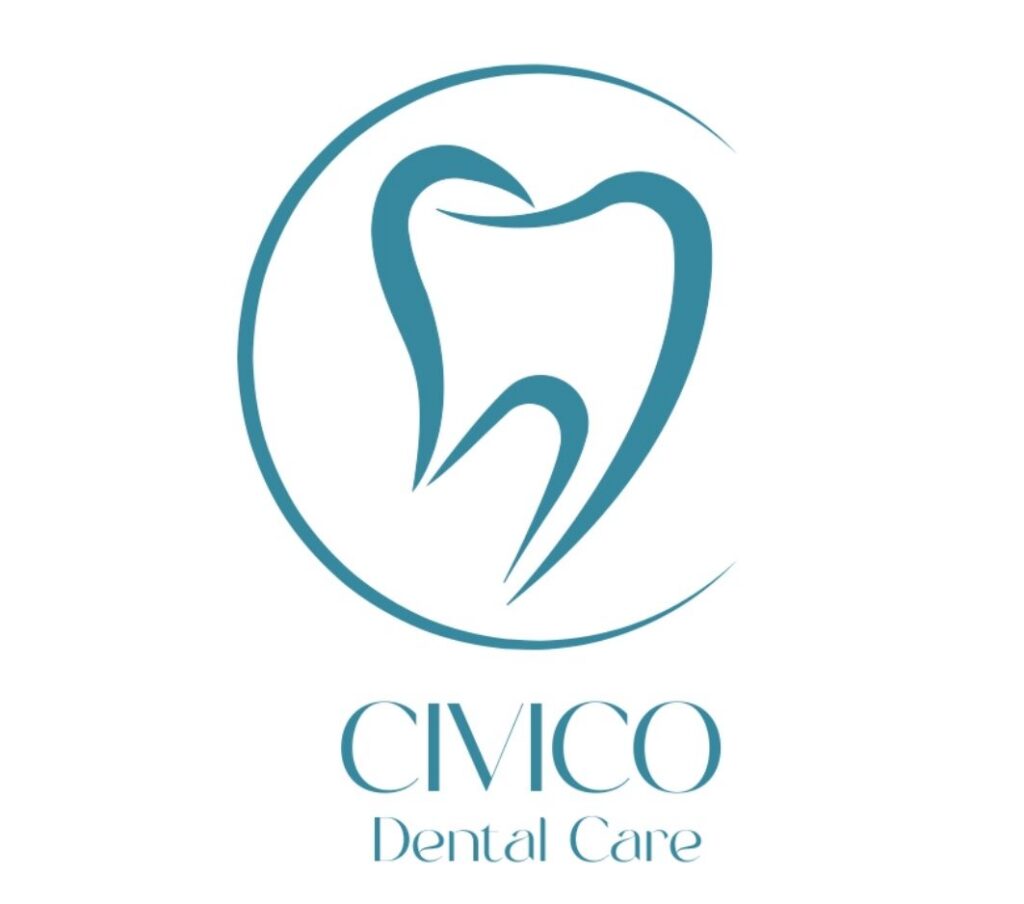 Civico Dental Care